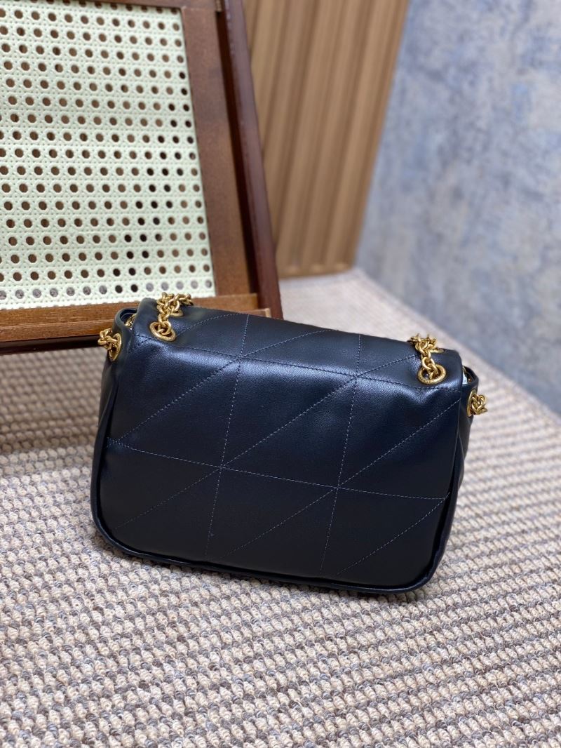 Y51 satchel bags